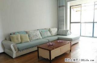 齐星花园 精装二室 家具家电齐全 拎包入住 - 随州28生活网 suizhou.28life.com