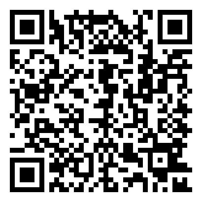 移动端二维码 - 左岸星城 精装三室 带柜机 家具家电齐全 拎包入住 - 随州分类信息 - 随州28生活网 suizhou.28life.com