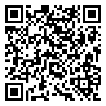 移动端二维码 - 世纪外滩 精装二室 家具家电齐全 拎包入住 - 随州分类信息 - 随州28生活网 suizhou.28life.com