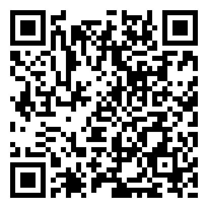 移动端二维码 - 世纪外滩 精装二室 家具家电齐全 拎包入住 - 随州分类信息 - 随州28生活网 suizhou.28life.com