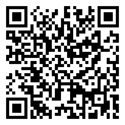 移动端二维码 - 世纪外滩 精装二室 家具家电齐全 拎包入住 - 随州分类信息 - 随州28生活网 suizhou.28life.com