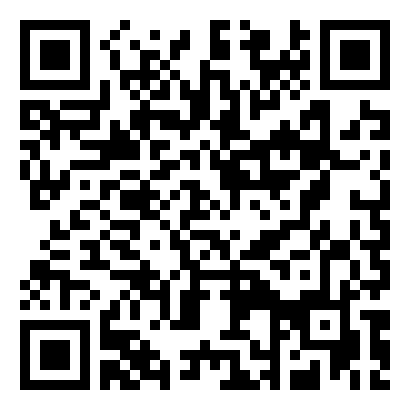 移动端二维码 - 世纪外滩 精装二室 家具家电齐全 拎包入住 - 随州分类信息 - 随州28生活网 suizhou.28life.com