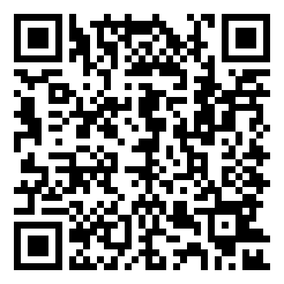 移动端二维码 - 湖岸新城附近 精装两室 家具家电齐全 拎包入住 - 随州分类信息 - 随州28生活网 suizhou.28life.com