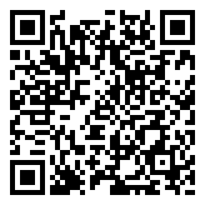 移动端二维码 - 湖岸新城附近 精装两室 家具家电齐全 拎包入住 - 随州分类信息 - 随州28生活网 suizhou.28life.com