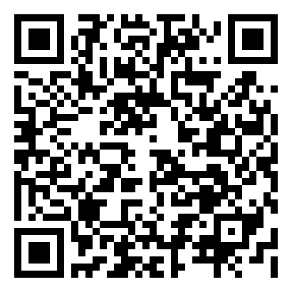 移动端二维码 - 曾都锦绣香江 3室2厅115平米 精装修 - 随州分类信息 - 随州28生活网 suizhou.28life.com