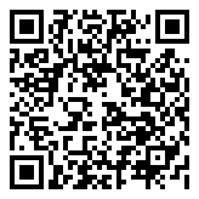 移动端二维码 - 曾都锦绣香江 3室2厅115平米 精装修 - 随州分类信息 - 随州28生活网 suizhou.28life.com