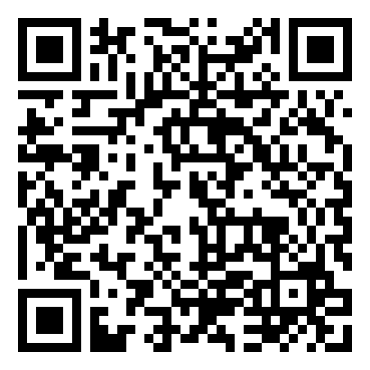 移动端二维码 - 克拉公馆 精装两室 三台空调 新房出租 - 随州分类信息 - 随州28生活网 suizhou.28life.com