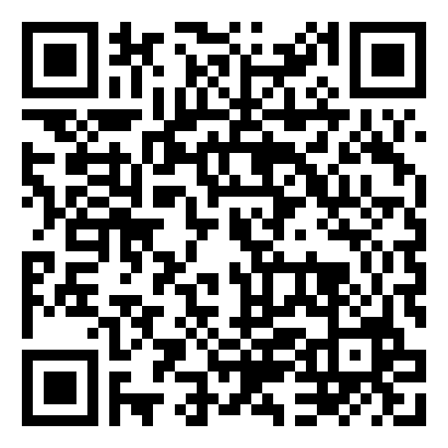 移动端二维码 - 克拉公馆 精装两室 三台空调 新房出租 - 随州分类信息 - 随州28生活网 suizhou.28life.com