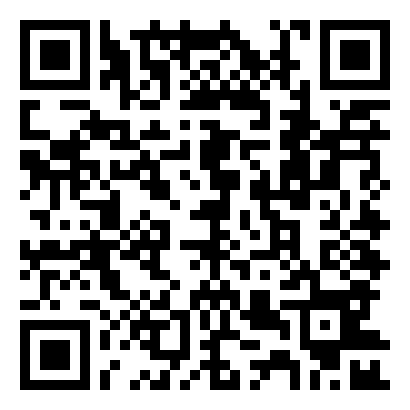 移动端二维码 - 齐星花园二室办公美容好位置 随时看房 - 随州分类信息 - 随州28生活网 suizhou.28life.com