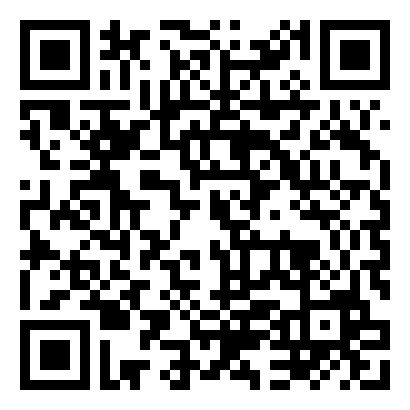 移动端二维码 - 齐星花园二室办公美容好位置 随时看房 - 随州分类信息 - 随州28生活网 suizhou.28life.com