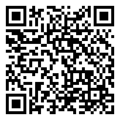 移动端二维码 - 克拉公馆 精装两室 三台空调 新房出租 - 随州分类信息 - 随州28生活网 suizhou.28life.com