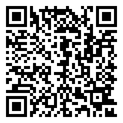 移动端二维码 - 克拉公馆 精装两室 三台空调 新房出租 - 随州分类信息 - 随州28生活网 suizhou.28life.com