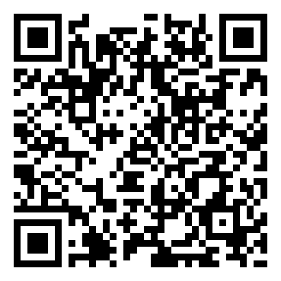 移动端二维码 - 曾都左岸星城 3室2厅126平米 精装修 面议 - 随州分类信息 - 随州28生活网 suizhou.28life.com