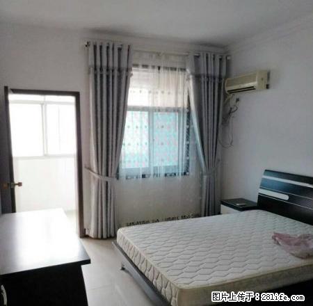 澳门街两室两厅精装修带家具家电便宜出租 - 房屋出租 - 房屋租售 - 随州分类信息 - 随州28生活网 suizhou.28life.com