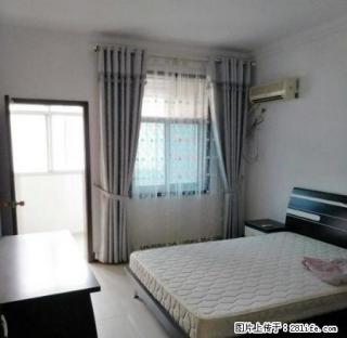澳门街两室两厅精装修带家具家电便宜出租 - 随州28生活网 suizhou.28life.com