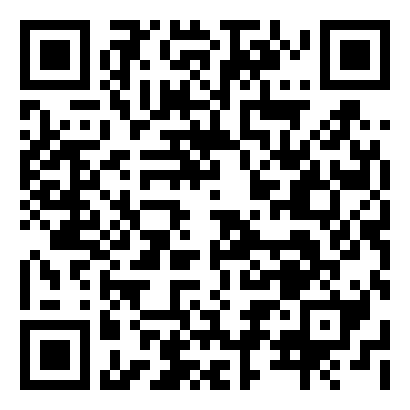 移动端二维码 - 澳门街两室两厅精装修带家具家电便宜出租 - 随州分类信息 - 随州28生活网 suizhou.28life.com