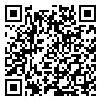 移动端二维码 - 澳门街两室两厅精装修带家具家电便宜出租 - 随州分类信息 - 随州28生活网 suizhou.28life.com