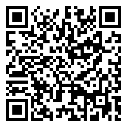 移动端二维码 - 澳门街两室两厅精装修带家具家电便宜出租 - 随州分类信息 - 随州28生活网 suizhou.28life.com