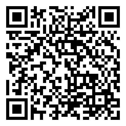 移动端二维码 - 澳门街两室两厅精装修带家具家电便宜出租 - 随州分类信息 - 随州28生活网 suizhou.28life.com