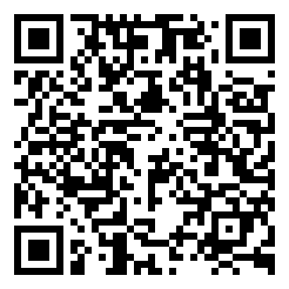 移动端二维码 - 澳门街两室两厅精装修带家具家电便宜出租 - 随州分类信息 - 随州28生活网 suizhou.28life.com