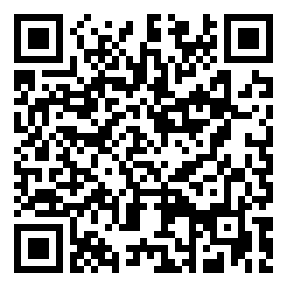 移动端二维码 - 澳门街两室两厅精装修带家具家电便宜出租 - 随州分类信息 - 随州28生活网 suizhou.28life.com