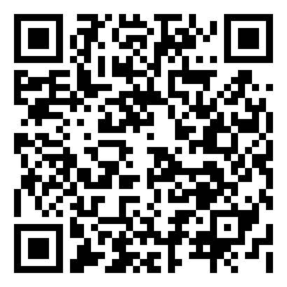 移动端二维码 - 澳门街两室两厅精装修带家具家电便宜出租 - 随州分类信息 - 随州28生活网 suizhou.28life.com