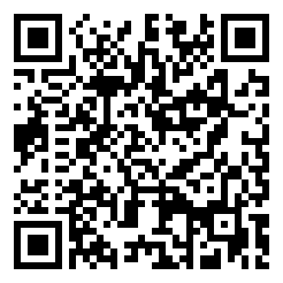 移动端二维码 - 澳门街两室两厅精装修带家具家电便宜出租 - 随州分类信息 - 随州28生活网 suizhou.28life.com