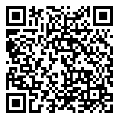 移动端二维码 - 澳门街两室两厅精装修带家具家电便宜出租 - 随州分类信息 - 随州28生活网 suizhou.28life.com