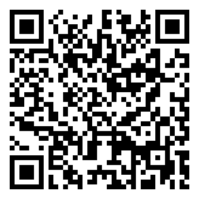移动端二维码 - 澳门街两室两厅精装修带家具家电便宜出租 - 随州分类信息 - 随州28生活网 suizhou.28life.com