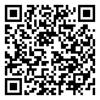 移动端二维码 - 澳门街两室两厅精装修带家具家电便宜出租 - 随州分类信息 - 随州28生活网 suizhou.28life.com