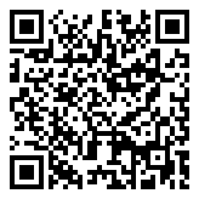 移动端二维码 - 澳门街两室两厅精装修带家具家电便宜出租 - 随州分类信息 - 随州28生活网 suizhou.28life.com