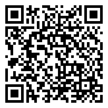 移动端二维码 - 澳门街两室两厅精装修带家具家电便宜出租 - 随州分类信息 - 随州28生活网 suizhou.28life.com