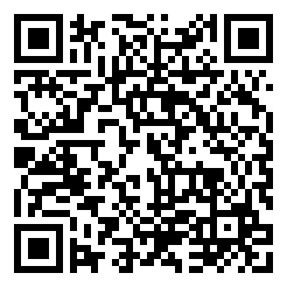 移动端二维码 - 澳门街两室两厅精装修带家具家电便宜出租 - 随州分类信息 - 随州28生活网 suizhou.28life.com