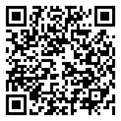 移动端二维码 - 澳门街两室两厅精装修带家具家电便宜出租 - 随州分类信息 - 随州28生活网 suizhou.28life.com