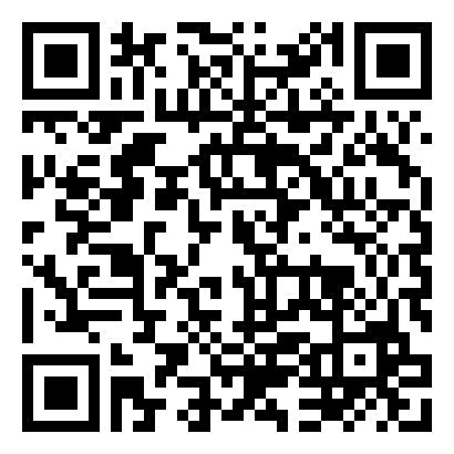 移动端二维码 - 澳门街两室两厅精装修带家具家电便宜出租 - 随州分类信息 - 随州28生活网 suizhou.28life.com
