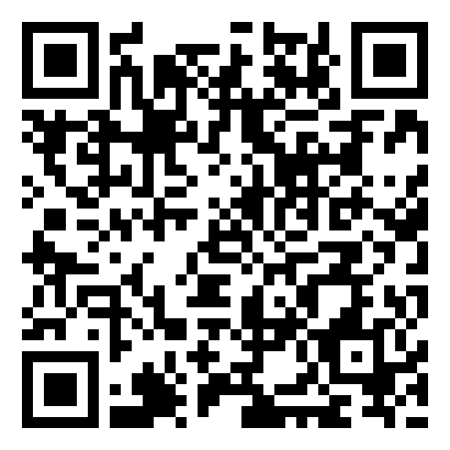 移动端二维码 - 澳门街两室两厅精装修带家具家电便宜出租 - 随州分类信息 - 随州28生活网 suizhou.28life.com