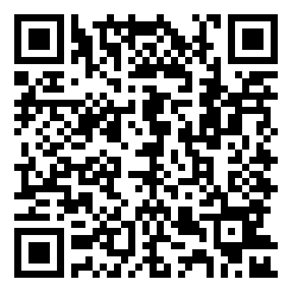 移动端二维码 - 澳门街两室两厅精装修带家具家电便宜出租 - 随州分类信息 - 随州28生活网 suizhou.28life.com