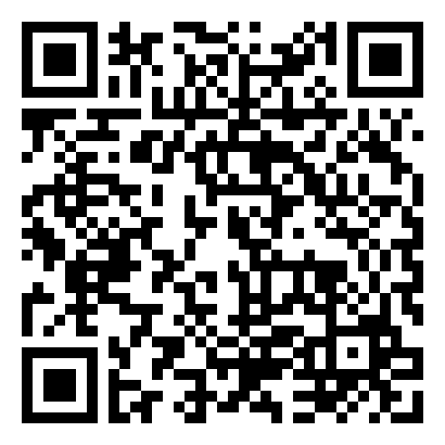 移动端二维码 - 澳门街两室两厅精装修带家具家电便宜出租 - 随州分类信息 - 随州28生活网 suizhou.28life.com