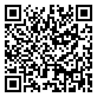 移动端二维码 - 澳门街两室两厅精装修带家具家电便宜出租 - 随州分类信息 - 随州28生活网 suizhou.28life.com