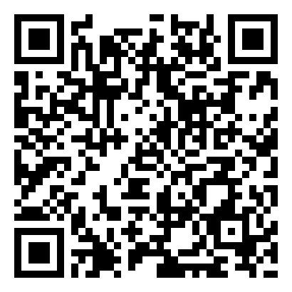 移动端二维码 - 澳门街两室两厅精装修带家具家电便宜出租 - 随州分类信息 - 随州28生活网 suizhou.28life.com