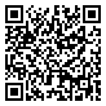 移动端二维码 - 澳门街两室两厅精装修带家具家电便宜出租 - 随州分类信息 - 随州28生活网 suizhou.28life.com