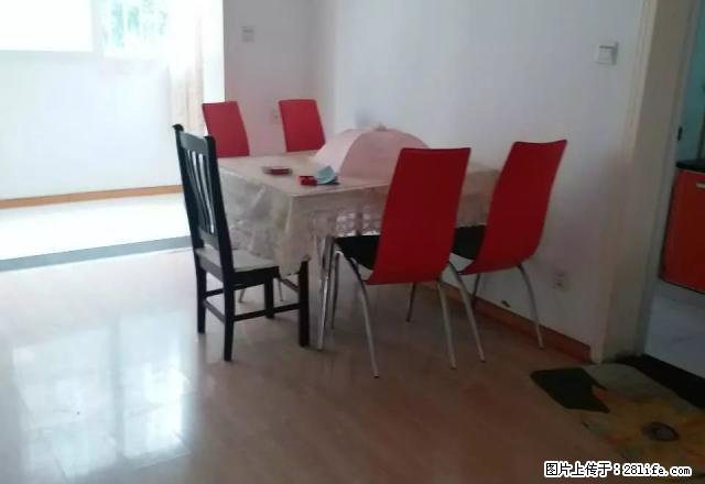 文峰都市花园好房出租精装修大三室家具家电齐全停车方便 - 房屋出租 - 房屋租售 - 随州分类信息 - 随州28生活网 suizhou.28life.com