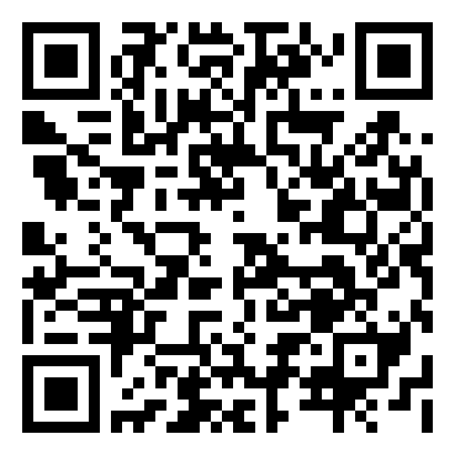 移动端二维码 - 湖岸新城好房出租精装修家具家电齐全价格美丽 - 随州分类信息 - 随州28生活网 suizhou.28life.com