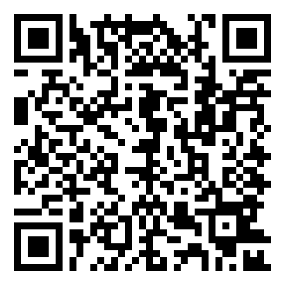 移动端二维码 - 文峰都市花园好房出租精装修大三室家具家电齐全停车方便 - 随州分类信息 - 随州28生活网 suizhou.28life.com