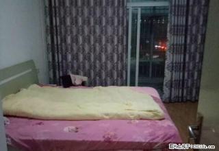 湖岸新城精装一室一厅电梯房特价出租 - 随州28生活网 suizhou.28life.com