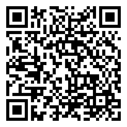 移动端二维码 - 湖岸新城精装一室一厅电梯房特价出租 - 随州分类信息 - 随州28生活网 suizhou.28life.com