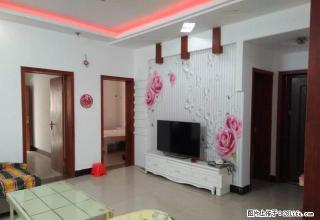 文峰附近/精装3室2卫/拧包入住 - 随州28生活网 suizhou.28life.com
