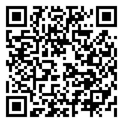 移动端二维码 - 文峰附近/精装3室2卫/拧包入住 - 随州分类信息 - 随州28生活网 suizhou.28life.com