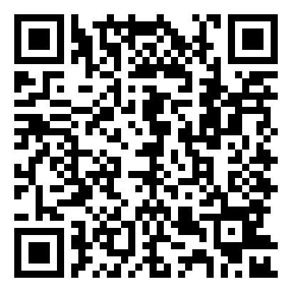 移动端二维码 - 文峰附近/精装3室2卫/拧包入住 - 随州分类信息 - 随州28生活网 suizhou.28life.com