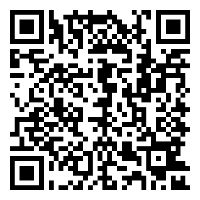移动端二维码 - 文峰附近/精装3室2卫/拧包入住 - 随州分类信息 - 随州28生活网 suizhou.28life.com